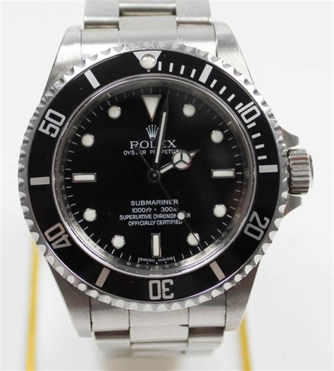 gebrauchte rolex submariner münchen|gebrauchte Rolex Submariner.